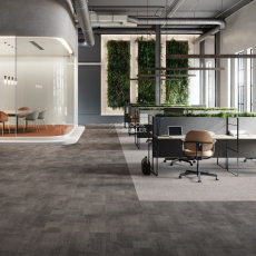 Rudiments Коллекция Jute Jute 273 фото 2 | FLOORDEALER